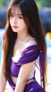 权为亲属谋取好处 