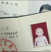 聋哑女孩因长相太美被指像AI否认整过容高中就是 