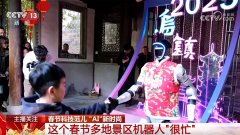 头气势的狮子灵动起舞 