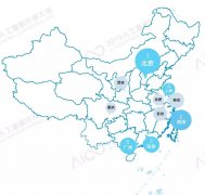 <b>、杭州、深圳、上海、广州、京等城市均被提名</b> 
