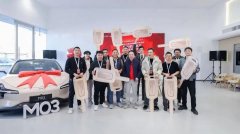 正在短期数据无法统计和量化的行业应 