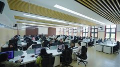 视觉阐发大模子产物“云望连云港市表态 