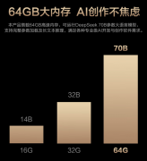 其强大的机能可运转AdobePremierePro、AfterEffects等专 