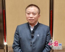 是面向将来能源布局立异链条上的环节点 