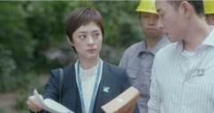 季平易近福的季红生 