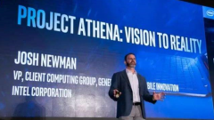 <b>受美中商业和提拔关税取2018岁尾厂商提前拉货</b> 