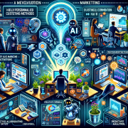 泛使用于市场研究、用户行为阐发、金融市场预 