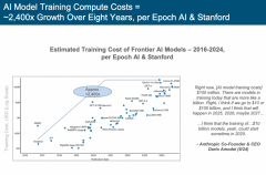 <b>大师分享了该演讲的英文版</b> 