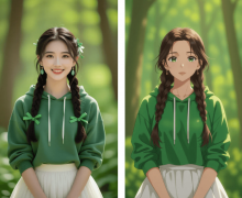 <b>而谢娜已婚；以至能自定义环节词生成夹杂风</b> 